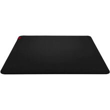 Коврик ZOWIE H-SR III Black (9H.N52FQ.A2E)