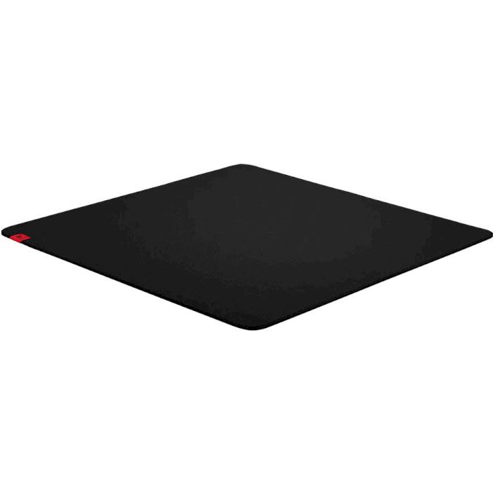 Коврик ZOWIE H-SR III Black (9H.N52FQ.A2E) Ширина 500