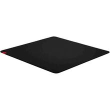 Коврик ZOWIE H-SR III Black (9H.N52FQ.A2E)