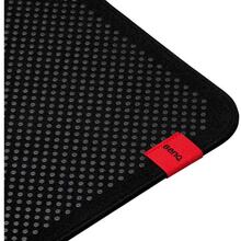 Коврик ZOWIE H-SR III Black (9H.N52FQ.A2E)