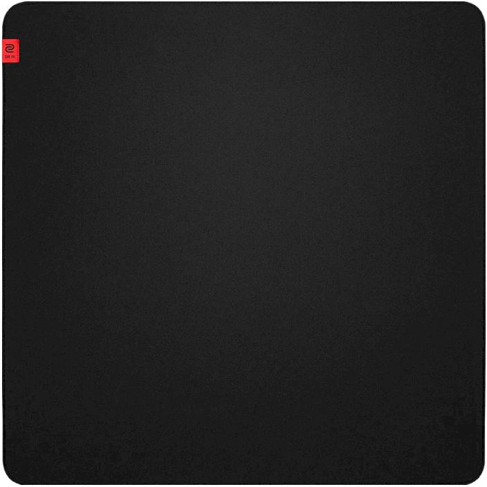 Коврик ZOWIE H-SR III Black (9H.N52FQ.A2E) Коврик ZOWIE H-SR III Black (9H.N52FQ.A2E)