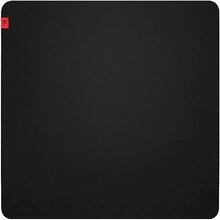 Коврик ZOWIE H-SR III Black (9H.N52FQ.A2E)