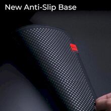 Коврик ZOWIE H-SR III Black (9H.N52FQ.A2E)