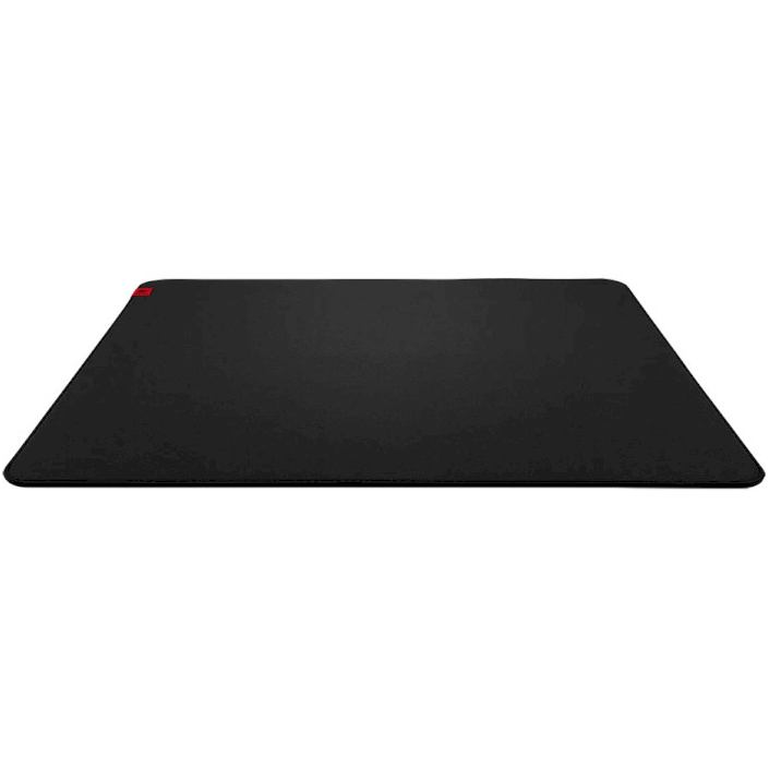 Коврик ZOWIE H-SR III Black (9H.N52FQ.A2E) Толщина 3.5