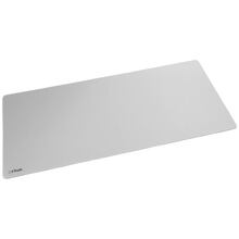 Коврик TRUST Gaming GXT 759 White (25613)