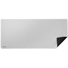 Коврик TRUST Gaming GXT 759 White (25613)