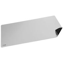 Коврик TRUST Gaming GXT 759 White (25613)