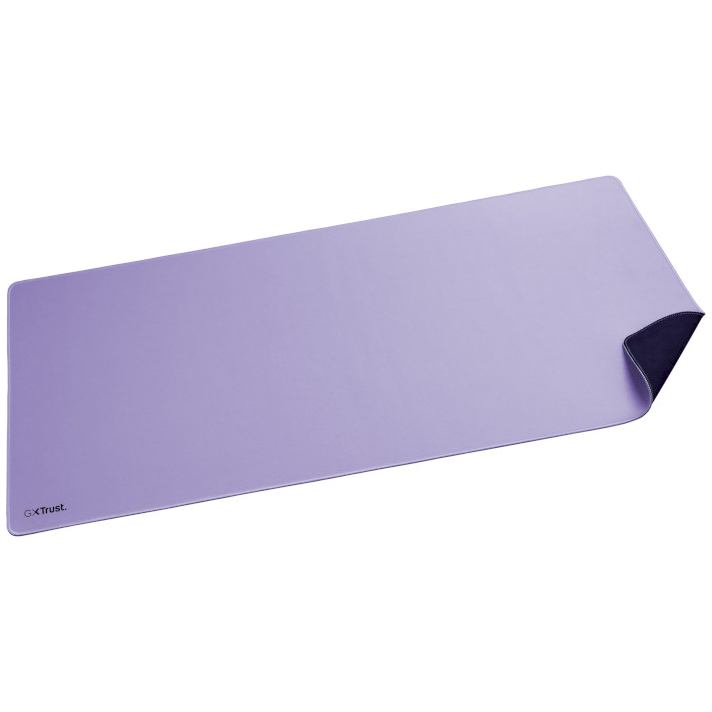 Коврик TRUST Gaming GXT 759 Purple (25614) Длина 400