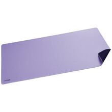 Коврик TRUST Gaming GXT 759 Purple (25614)