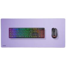 Коврик TRUST Gaming GXT 759 Purple (25614)
