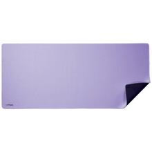 Коврик TRUST Gaming GXT 759 Purple (25614)