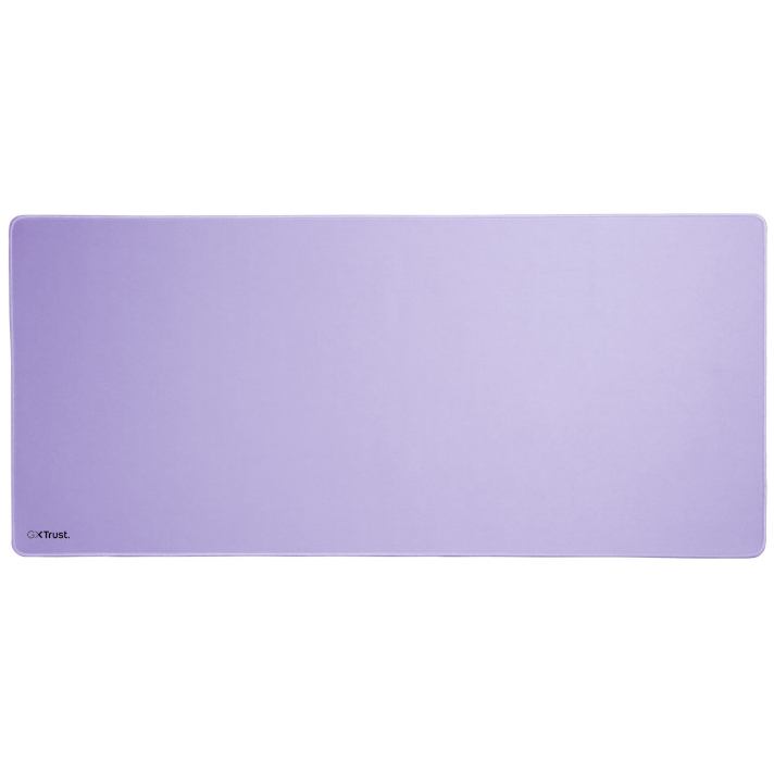Коврик TRUST Gaming GXT 759 Purple (25614) Коврик TRUST Gaming GXT 759 Purple (25614)