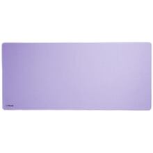 Килимок TRUST Gaming GXT 759 Purple (25614)