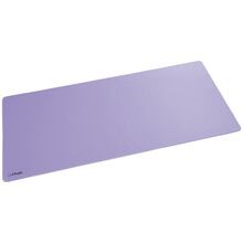 Коврик TRUST Gaming GXT 759 Purple (25614)