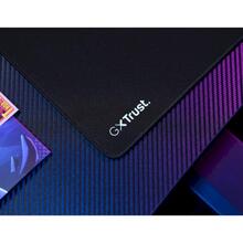 Коврик TRUST Gaming GXT 759 Black (25595)