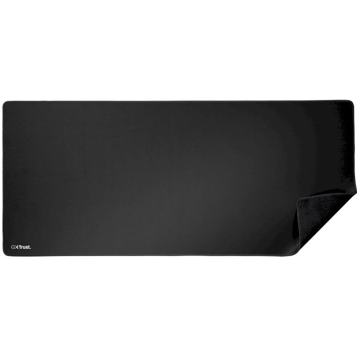 Коврик TRUST Gaming GXT 759 Black (25595) Ширина 900
