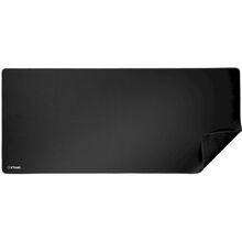 Коврик TRUST Gaming GXT 759 Black (25595)