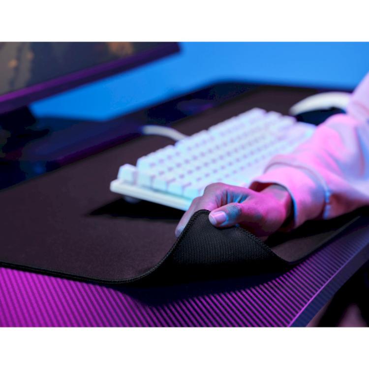 Покупка Коврик TRUST Gaming GXT 759 Black (25595)