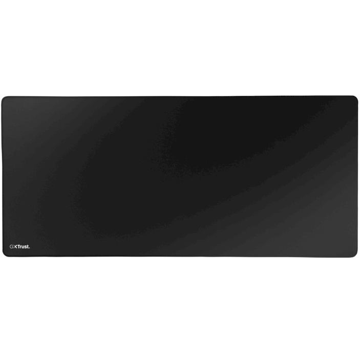 Коврик TRUST Gaming GXT 759 Black (25595)