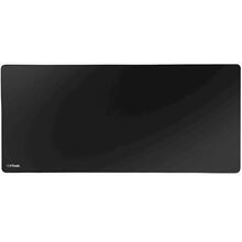 Килимок TRUST Gaming GXT 759 Black (25595)
