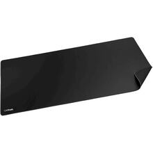 Коврик TRUST Gaming GXT 759 Black (25595)