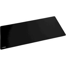 Коврик TRUST Gaming GXT 759 Black (25595)