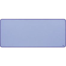 Килимок LOGITECH Desk Mat Studio Series Lilac (956-000149)