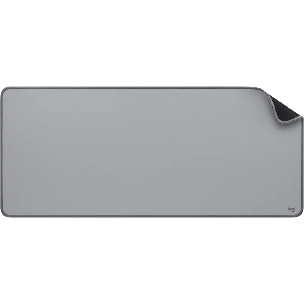 Килимок LOGITECH Desk Mat Studio Series Lilac (956-000149) Килимок LOGITECH Desk Mat Studio Series Lilac (956-000149)