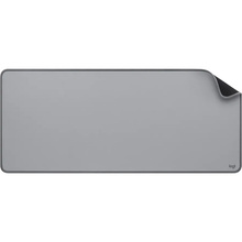 Килимок LOGITECH Desk Mat Studio Series Lilac (956-000149)