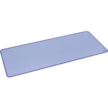 Коврик LOGITECH Desk Mat Studio Series Lilac (956-000149)