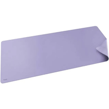 Коврик TRUST Benya XXL Purple (25711)