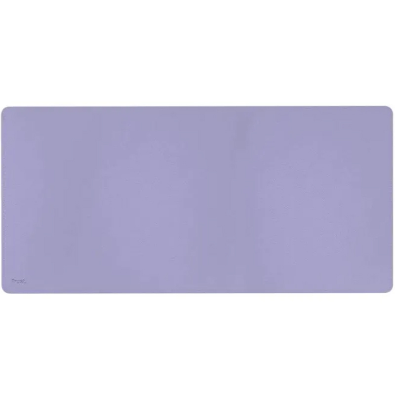 Коврик TRUST Benya XXL Purple (25711) Коврик TRUST Benya XXL Purple (25711)