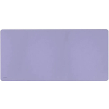 Килимок TRUST Benya XXL Purple (25711)