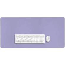 Коврик TRUST Benya XXL Purple (25711)