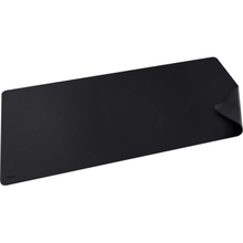 Коврик TRUST Benya XXL Black (25710)