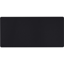 Килимок TRUST Benya XXL Black (25710)