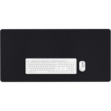 Коврик TRUST Benya XXL Black (25710)