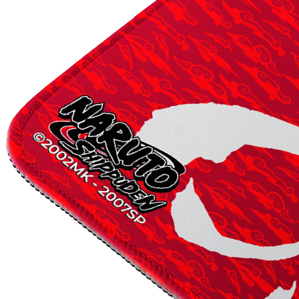 Коврик NARUTO SHIPPUDEN Itachi Uchiha (FNRMPSPEED24ITCXL) Толщина 16