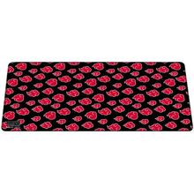 Коврик NARUTO SHIPPUDEN Akatsuki Clouds Black/Red (https://fragstore.com/mousepads/mousepad-naruto-akatsuki-clouds-xl/?srsltid=AfmBOop7TLqlhAzF0sYlswrmqSC-HuCegw1noEmdjSE5EulyAfweTvBr)
