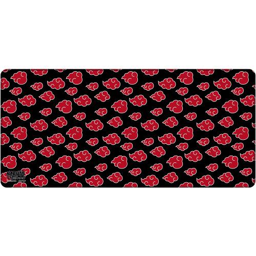 Коврик NARUTO SHIPPUDEN Akatsuki Clouds Black/Red (https://fragstore.com/mousepads/mousepad-naruto-akatsuki-clouds-xl/?srsltid=AfmBOop7TLqlhAzF0sYlswrmqSC-HuCegw1noEmdjSE5EulyAfweTvBr)