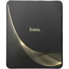 Килимок HOCO GM22 Aurora Black (6931474799968)