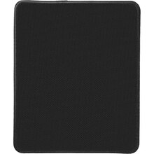 Килимок HOCO GM22 Aurora Black (6931474799968)