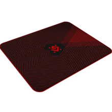 Килимок DEFENDER Cybe Floor pad Black (50569)