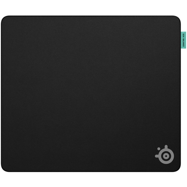Килимок STEELSERIES QcK Performance L - Balance (63432) Килимок STEELSERIES QcK Performance L - Balance (63432)