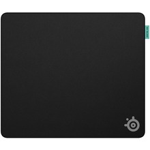 Килимок STEELSERIES QcK Performance L - Balance (63432)