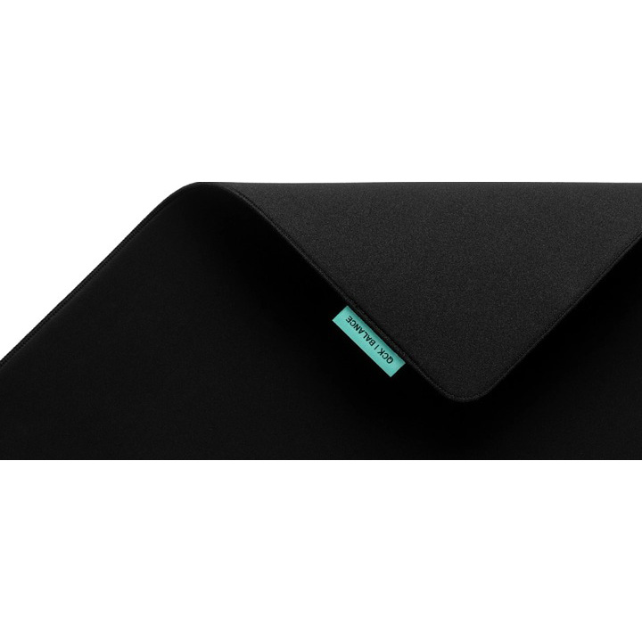 Килимок STEELSERIES QcK Performance L - Balance (63432) Ширина 420