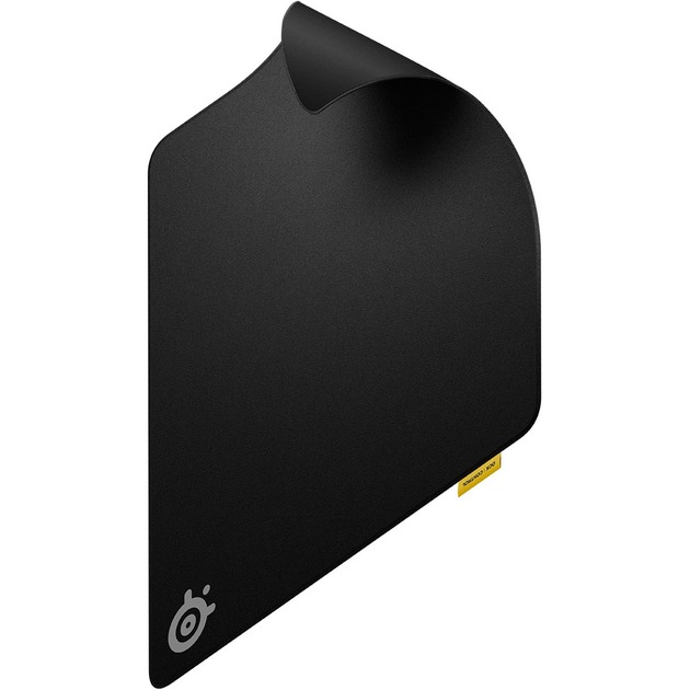 Килимок STEELSERIES QcK Performance L - Control (63434) Товщина 3.5