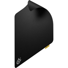 Килимок STEELSERIES QcK Performance L - Control (63434)
