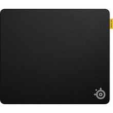 Килимок STEELSERIES QcK Performance L - Control (63434)