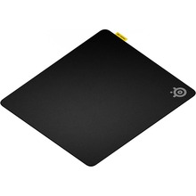 Килимок STEELSERIES QcK Performance L - Control (63434)